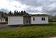 Additional image 23 of Doverdale Park Homes, Hampton Lovett, Droitwich, Worcestershire, WR9