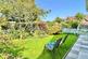 Additional image 29 of George Road, Milford on Sea, Lymington, Hampshire, SO41