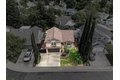 Additional image 68 of 9083 Fanega Ct, Elk Grove, CA, 95758