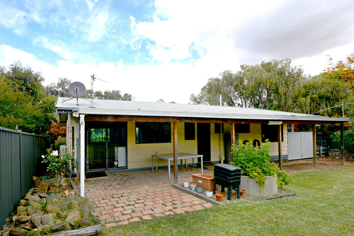 Additional image 18 of 31 Station Street, Rushworth VIC 3612