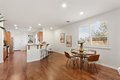 Additional image 8 of 7925 Peak Forest Way, Elk Grove, CA, 95757
