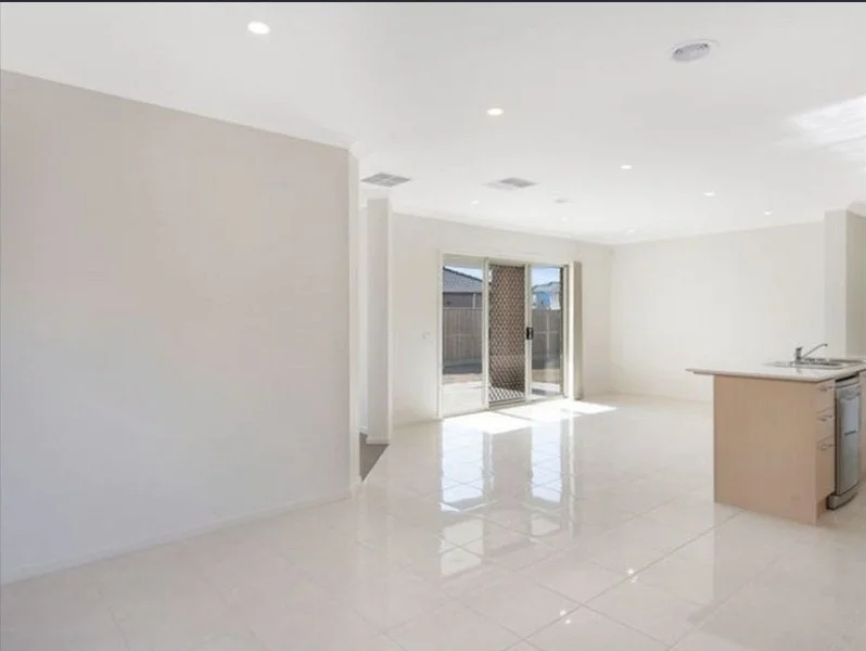 Additional image 7 of 12 Carrick Street, Point Cook VIC 3030