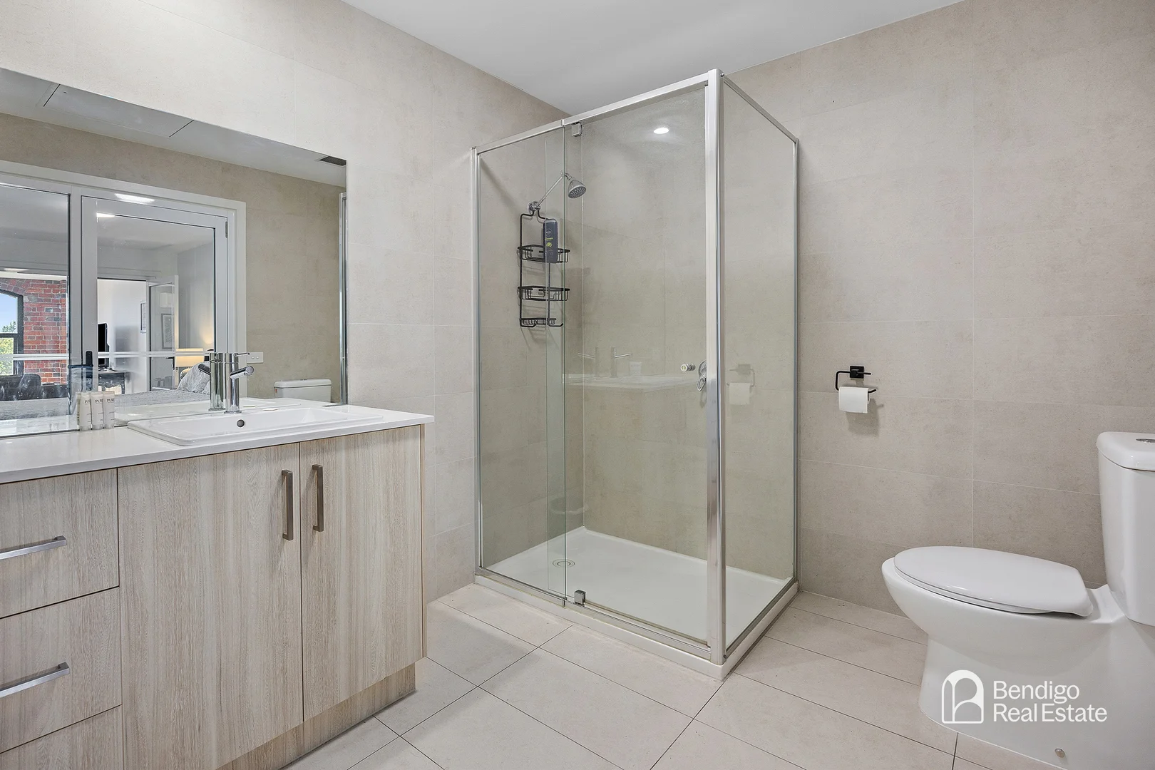 Additional image 10 of 14/2-4 Queen Street, Bendigo VIC 3550