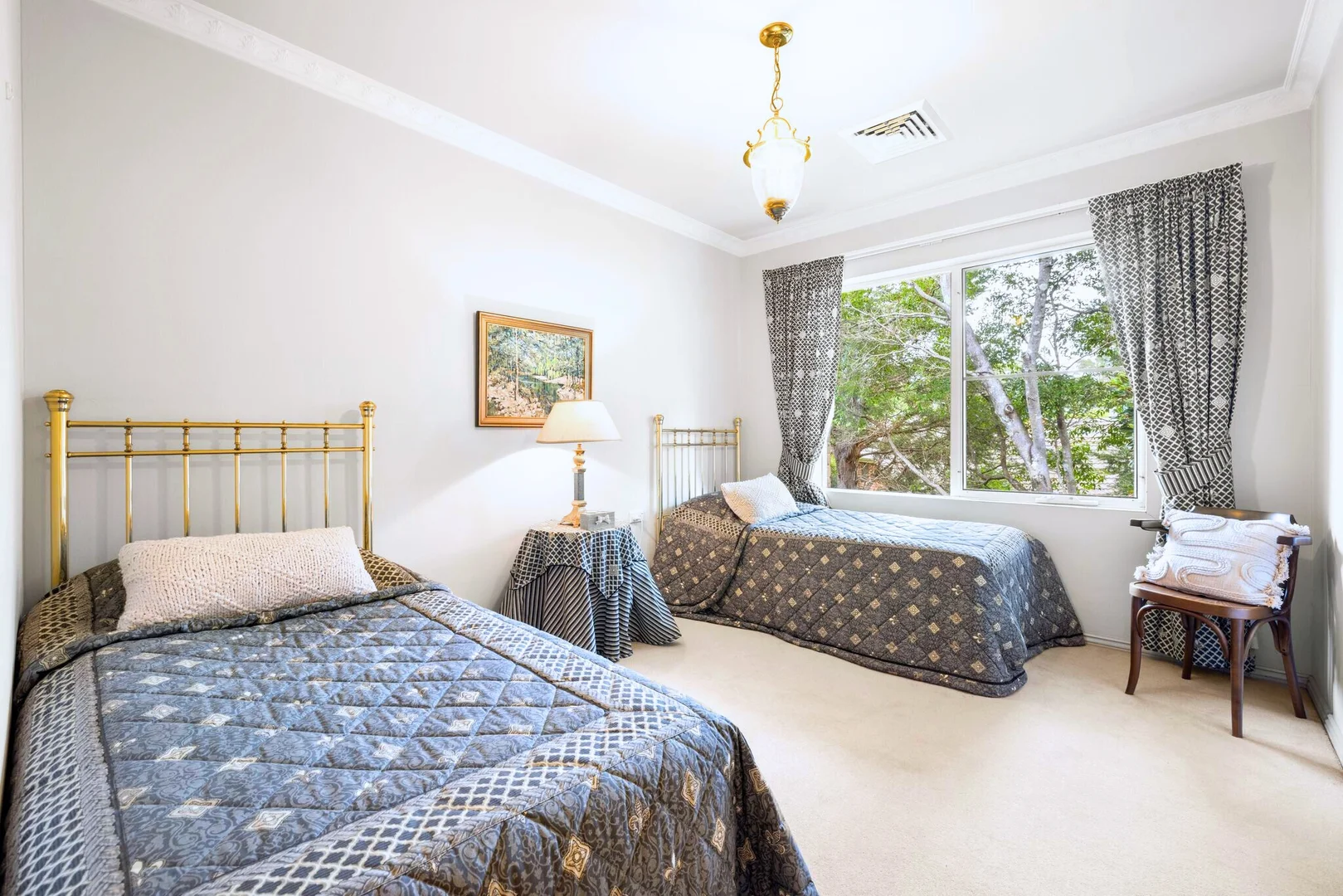 Additional image 6 of 19/381 Bobbin Head Road, Turramurra NSW 2074