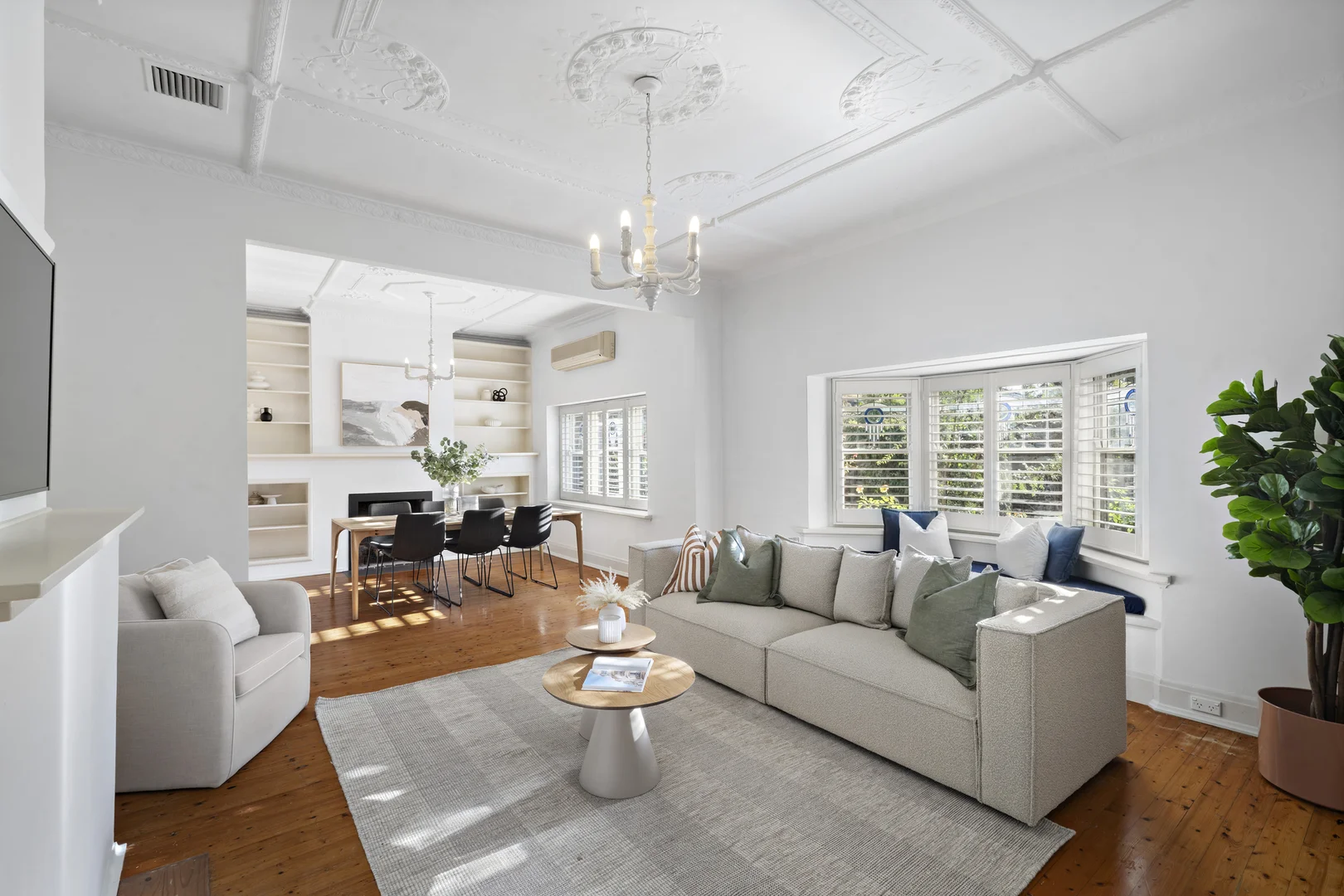 Additional image 2 of 31 Coronation Street, Brighton East VIC 3187