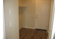 Additional image 30 of 1810 St Croix Ct, Plumas Lake, CA, 95961