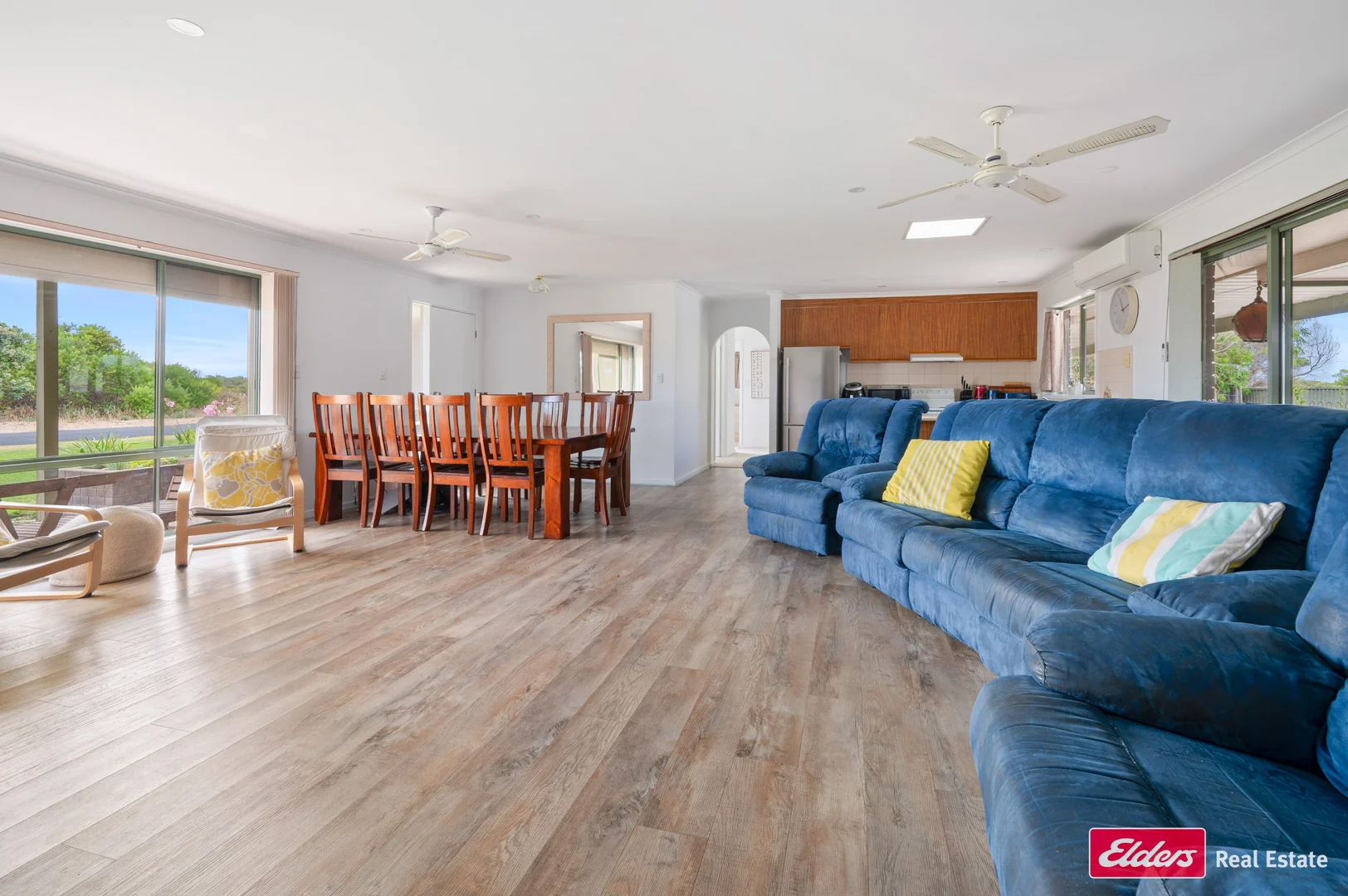 Additional image 7 of 2 Seaview Drive, Kingston Se SA 5275