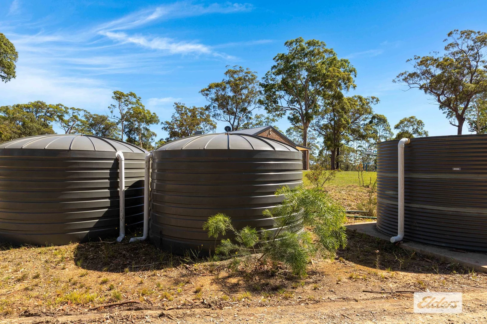 Additional image 30 of 91 Percy Davis Drive, Moruya NSW 2537