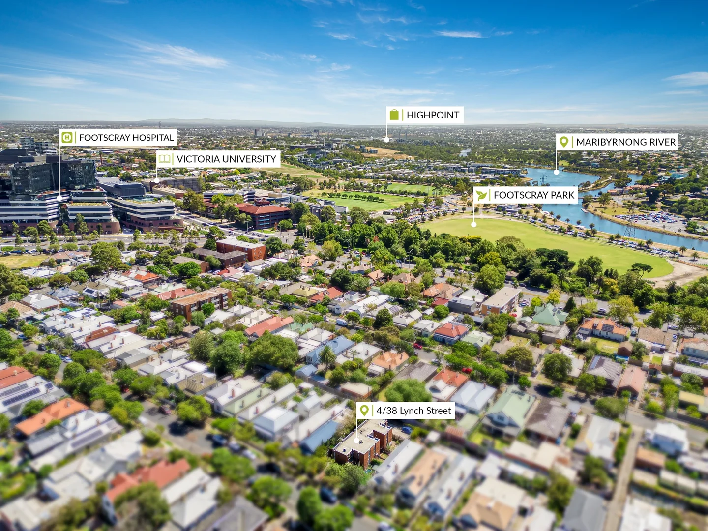 Additional image 10 of 4/38 Lynch Street, Footscray VIC 3011