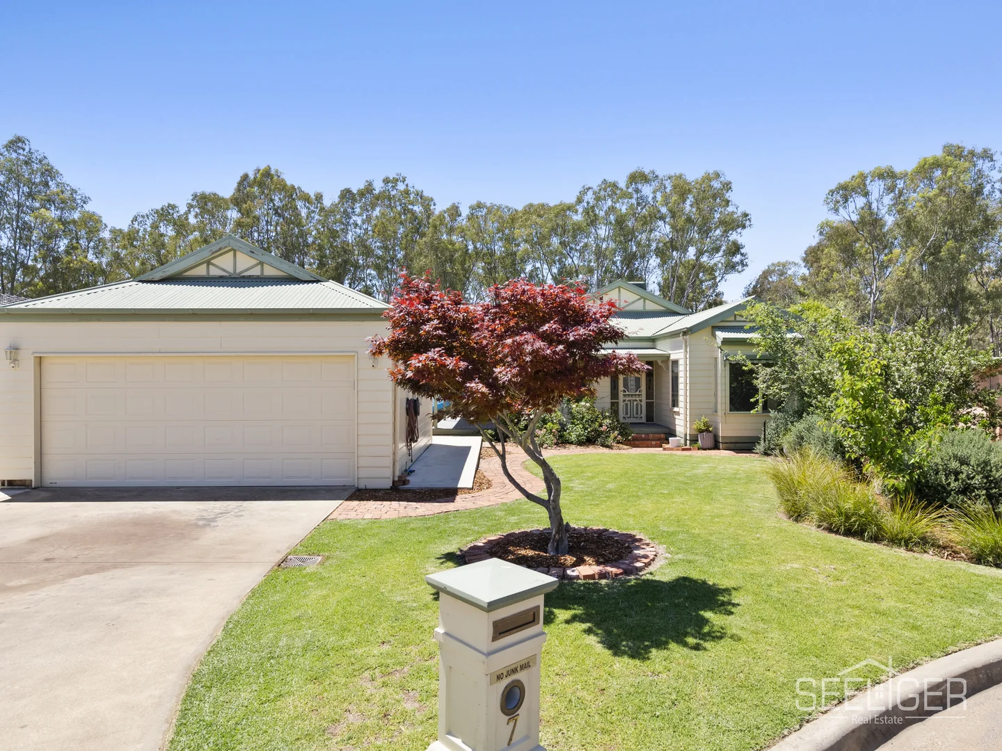 Additional image 25 of 7 Piggin Court, Corowa NSW 2646