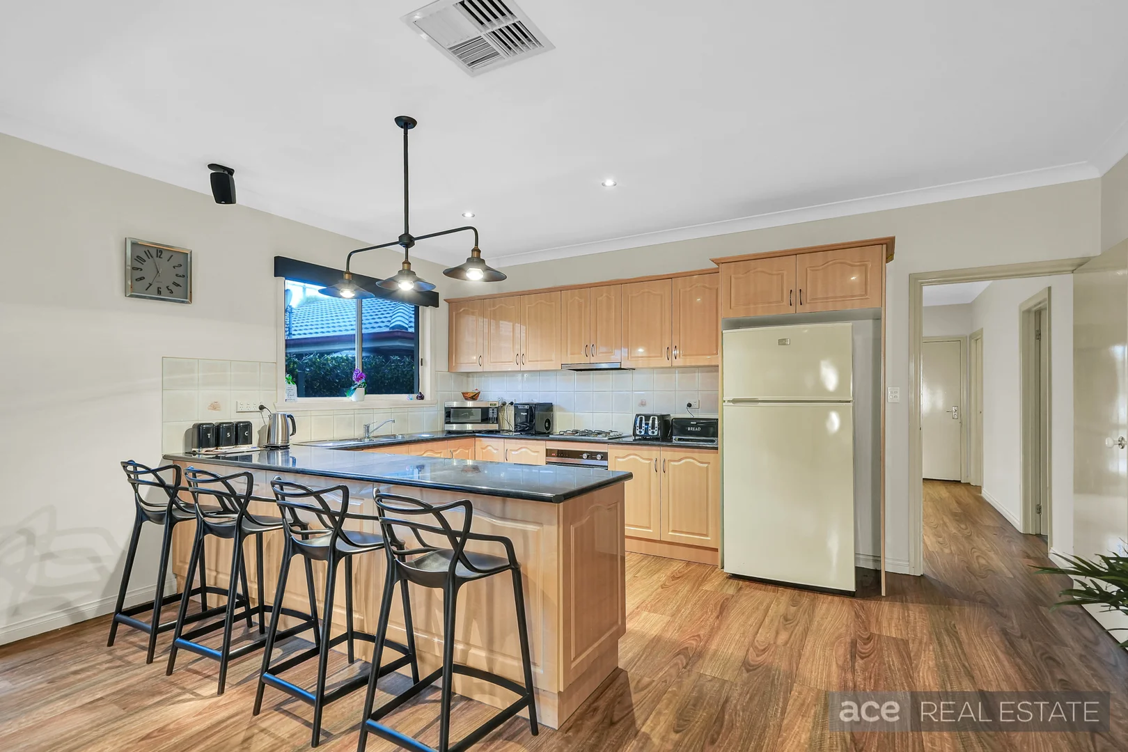 Additional image 4 of 16 May Avenue, Altona Meadows VIC 3028