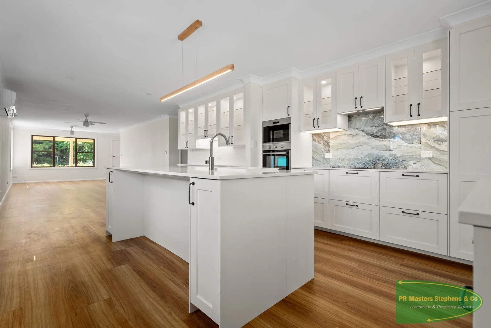 Additional image 4 of 1455 Hobbys Yards Road, Hobbys Yards NSW 2795