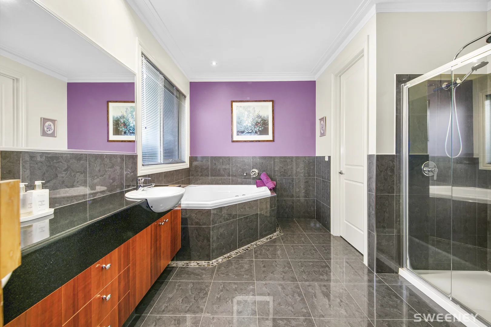 Additional image 14 of 4 Premier Court, Altona Meadows VIC 3028