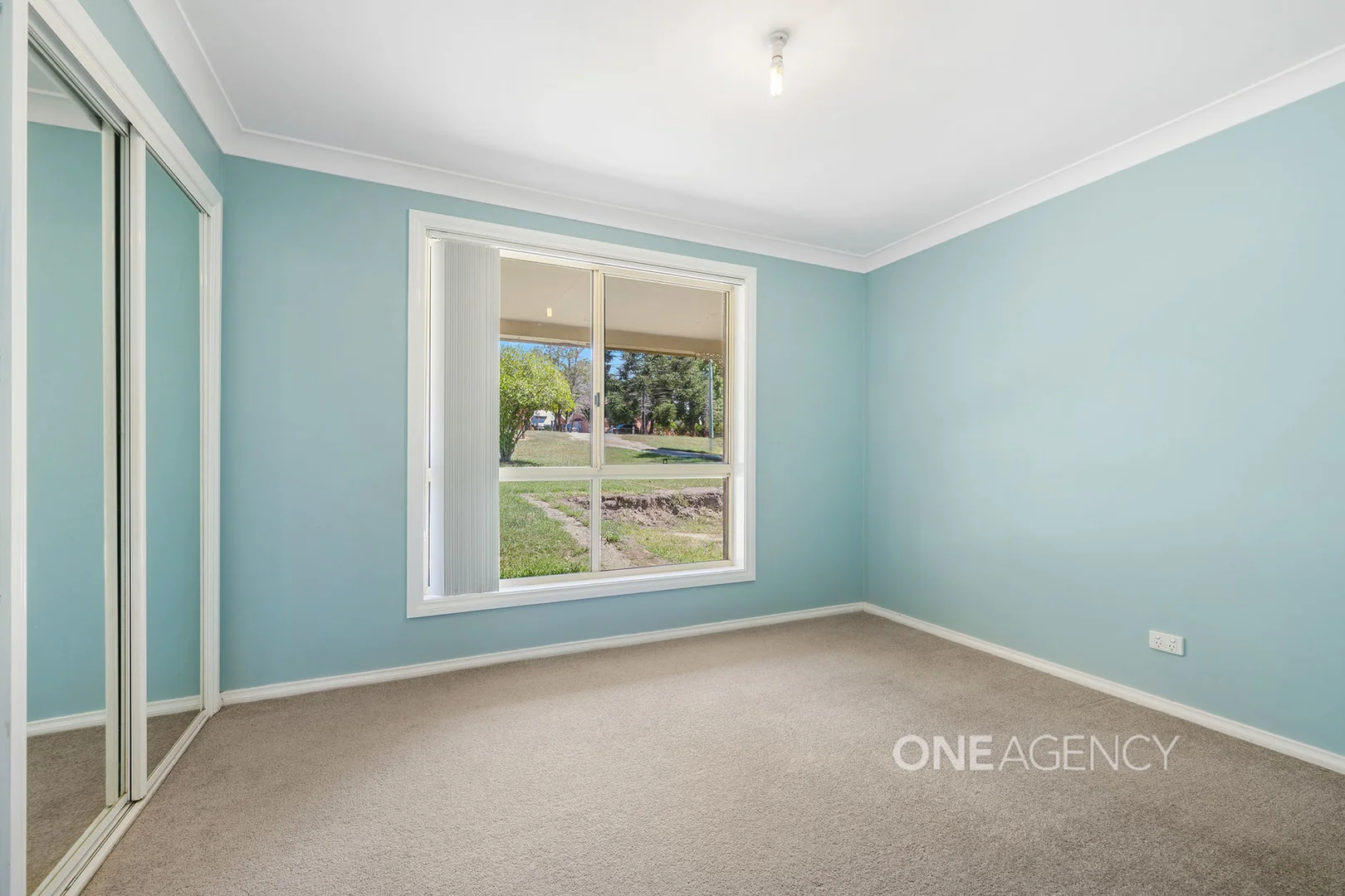 Additional image 14 of 13 Morilla Place, Beechwood NSW 2446