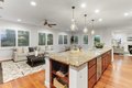 Additional image 24 of 965 Browning Ln, Rocklin, CA, 95765