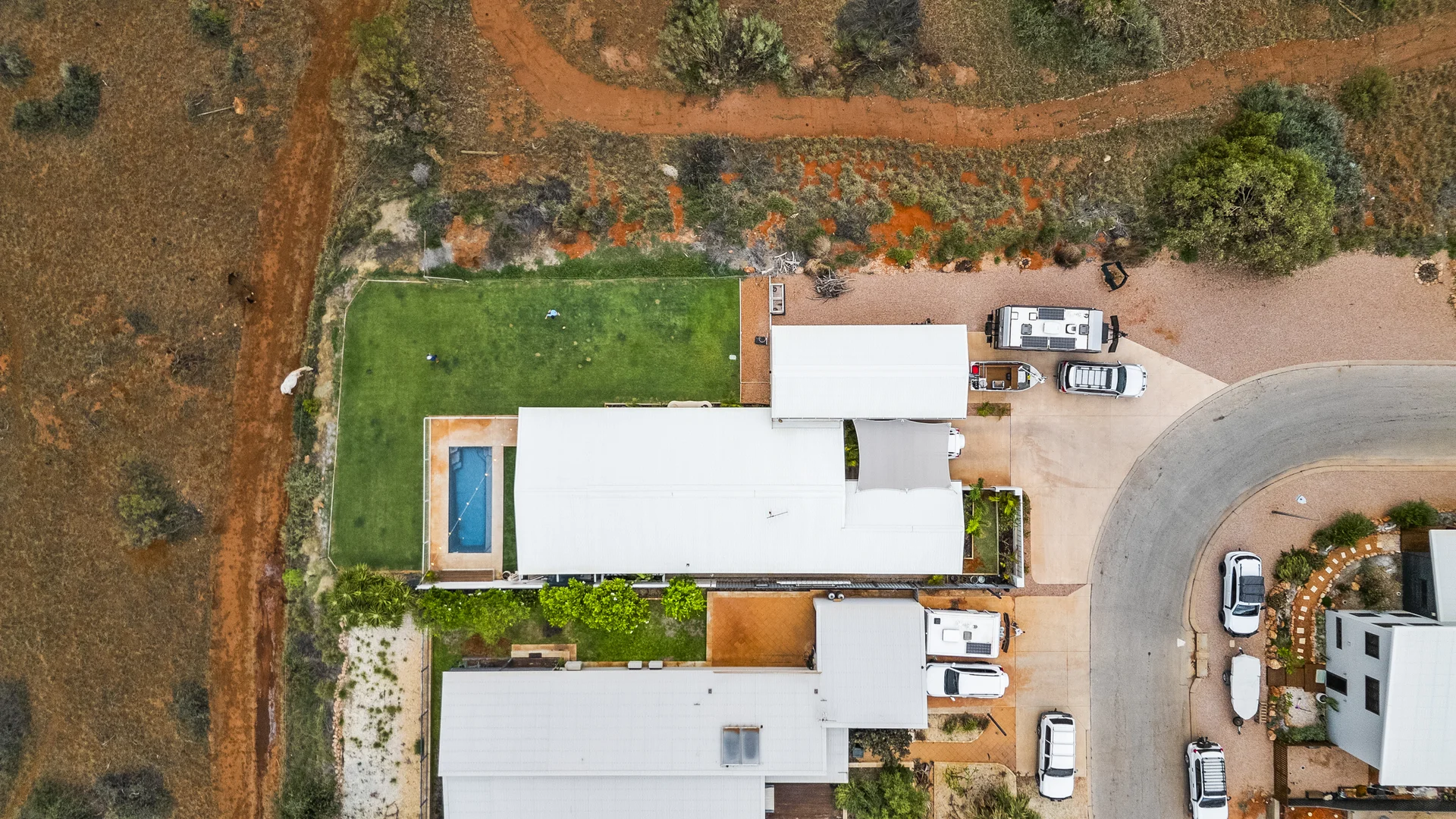 Additional image 26 of 18 Searaven Crescent, Exmouth WA 6707