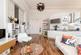 Additional image 4 of Palmerston Place, West End, Edinburgh, Midlothian, EH12