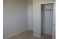 Additional image 29 of 1810 St Croix Ct, Plumas Lake, CA, 95961