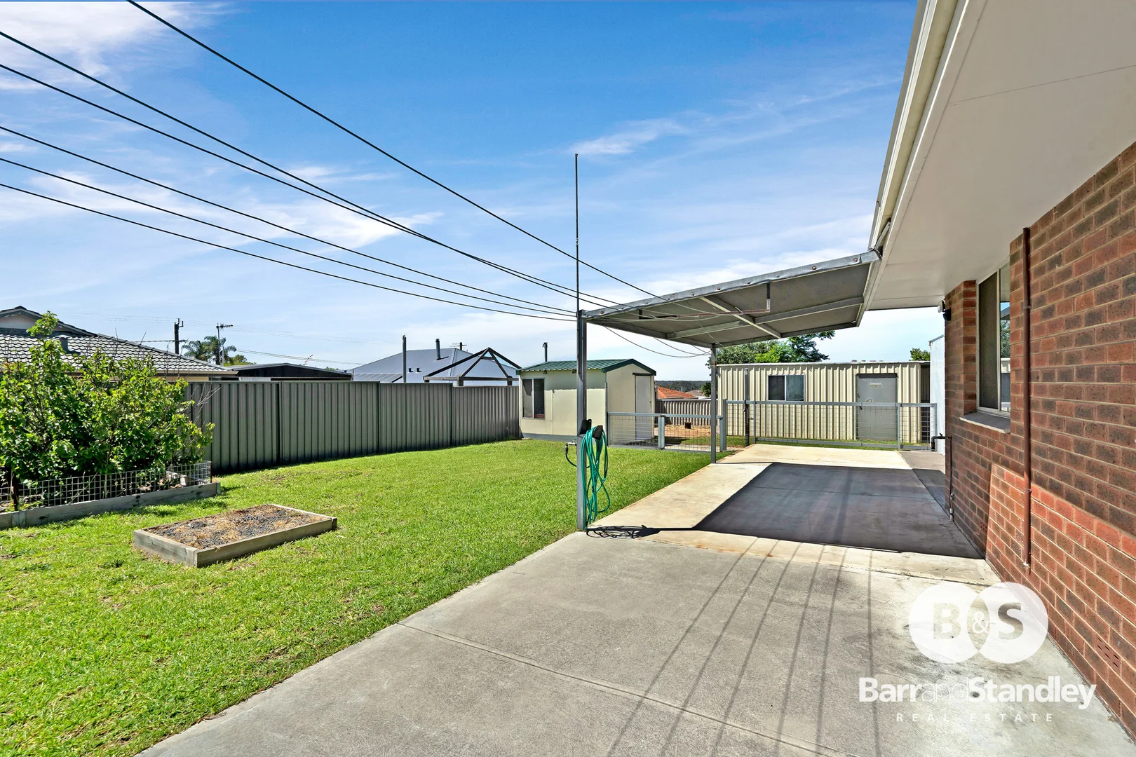 Additional image 13 of 13 Harris River Road, Collie WA 6225