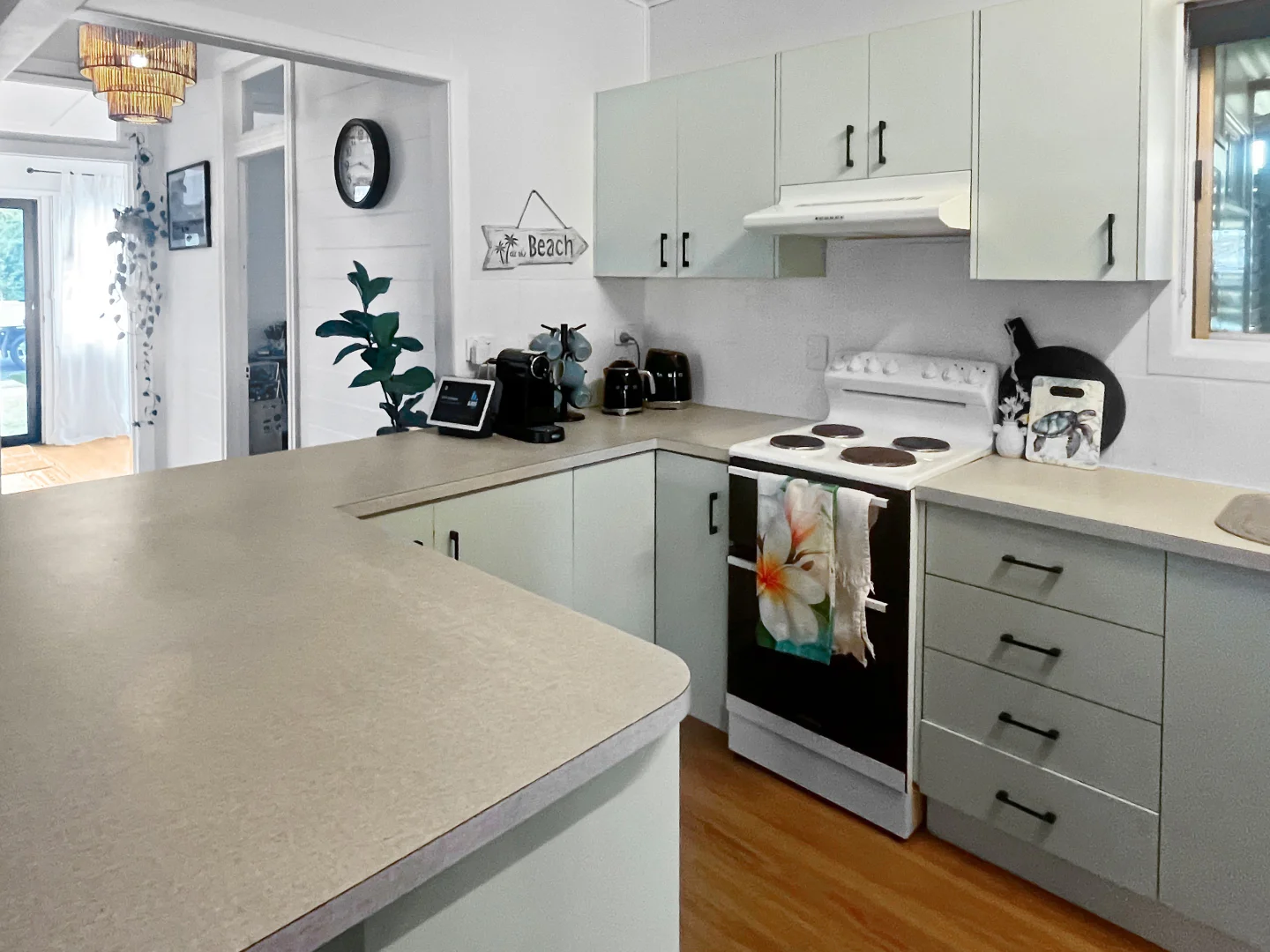 Additional image 2 of 19 Stratheden St, Kyogle NSW 2474