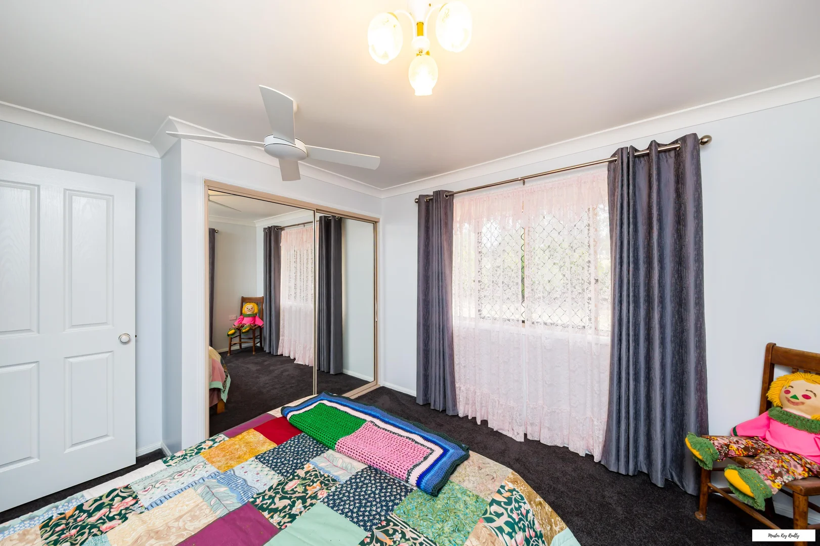 Additional image 14 of 5 Reece Court, Wondai QLD 4606