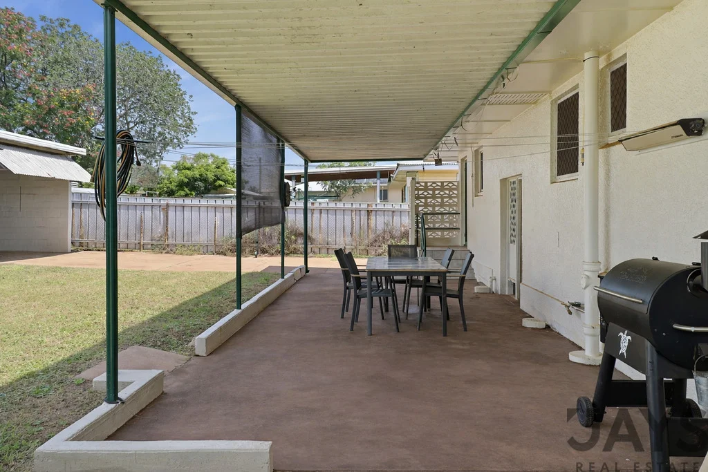 Additional image 8 of 64 Kookaburra Street, Mount Isa QLD 4825