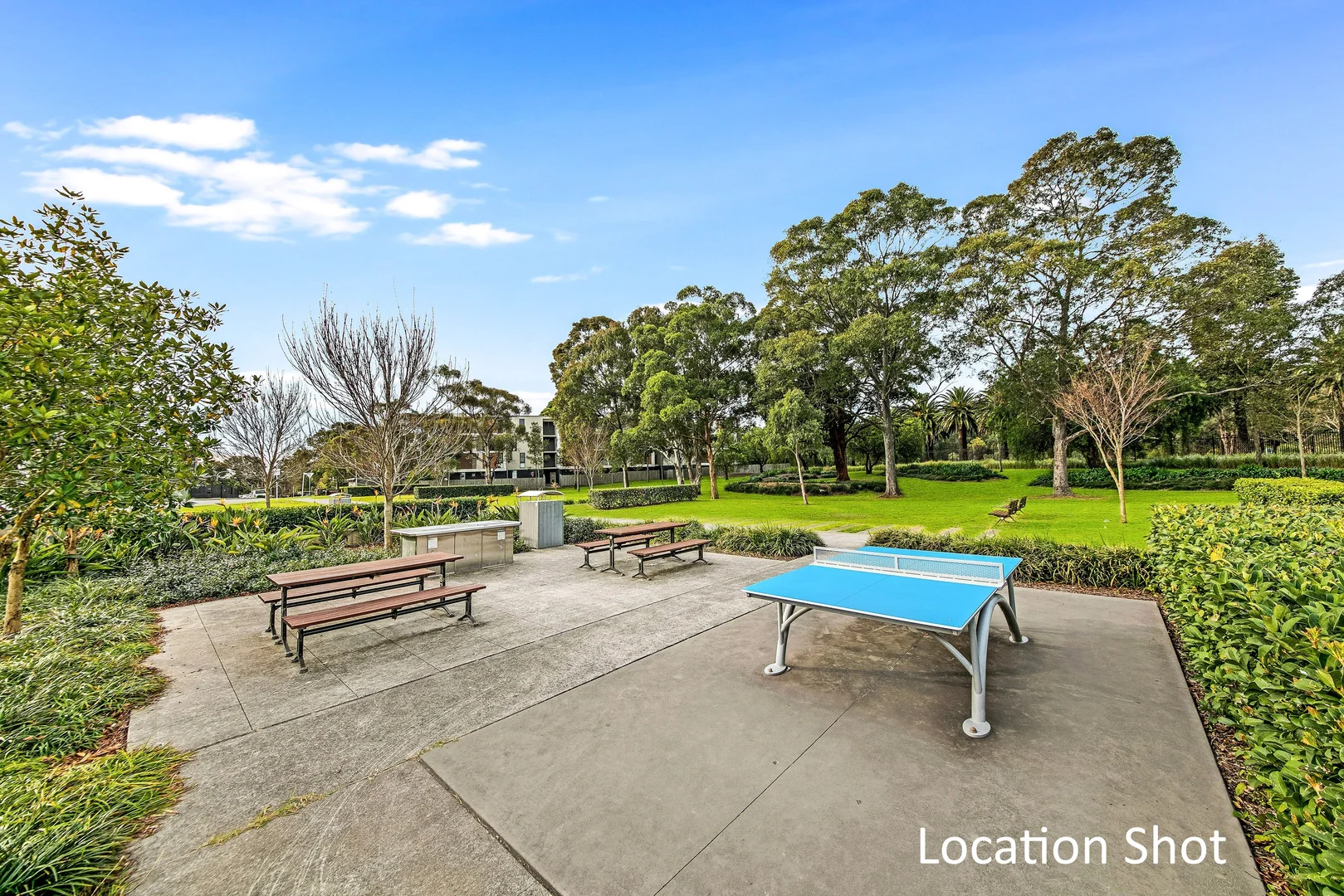 Additional image 3 of 10 Jones Avenue, Potts Hill NSW 2143