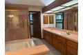 Additional image 5 of 6847 Terreno Dr, Rancho Murieta, CA, 95683