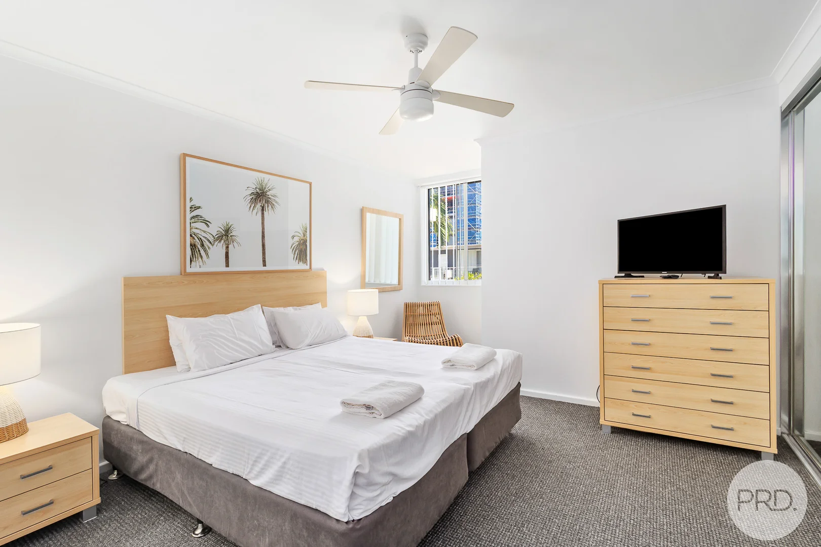 Additional image 10 of 57/1A Tomaree Street, Nelson Bay NSW 2315