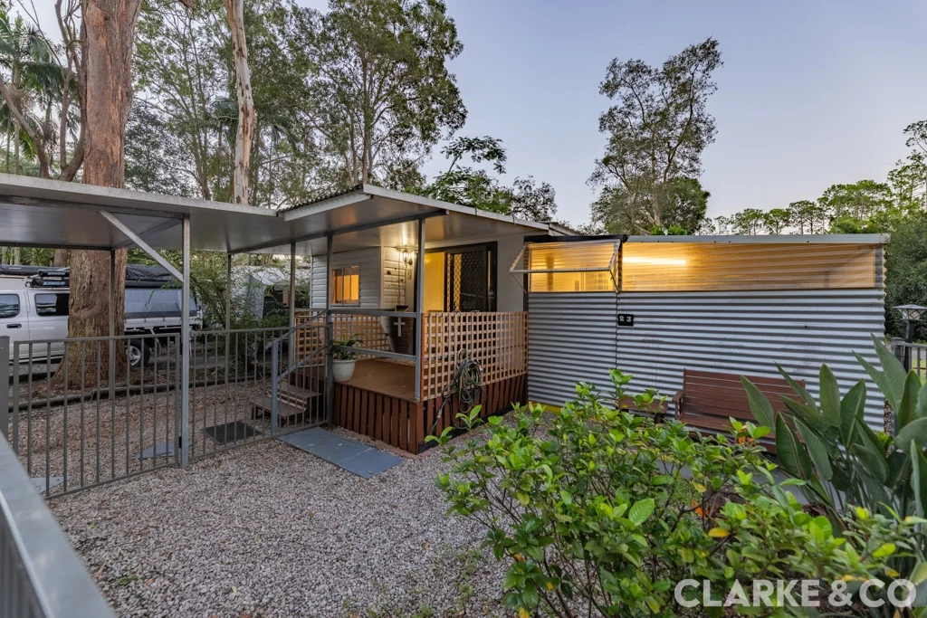 Additional image 18 of Site 23/1 Eudlo Street, Landsborough QLD 4550