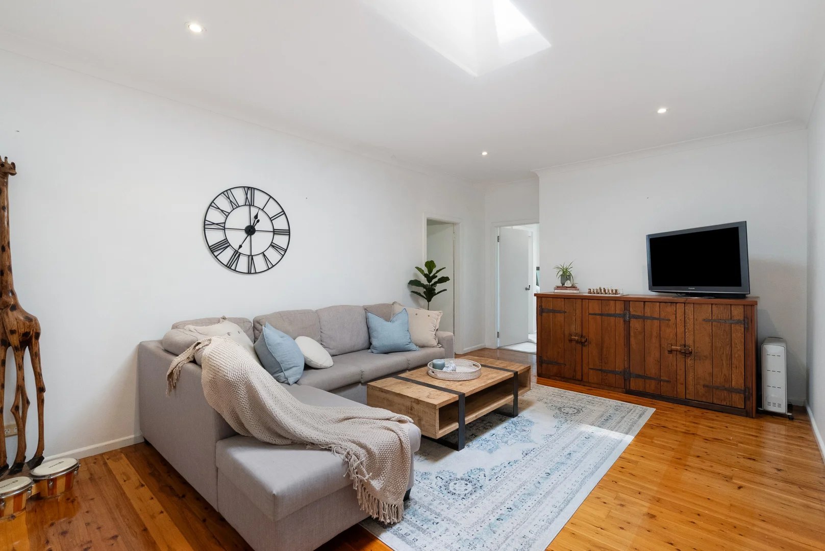 Additional image 7 of 16 Bardo Road, Newport NSW 2106