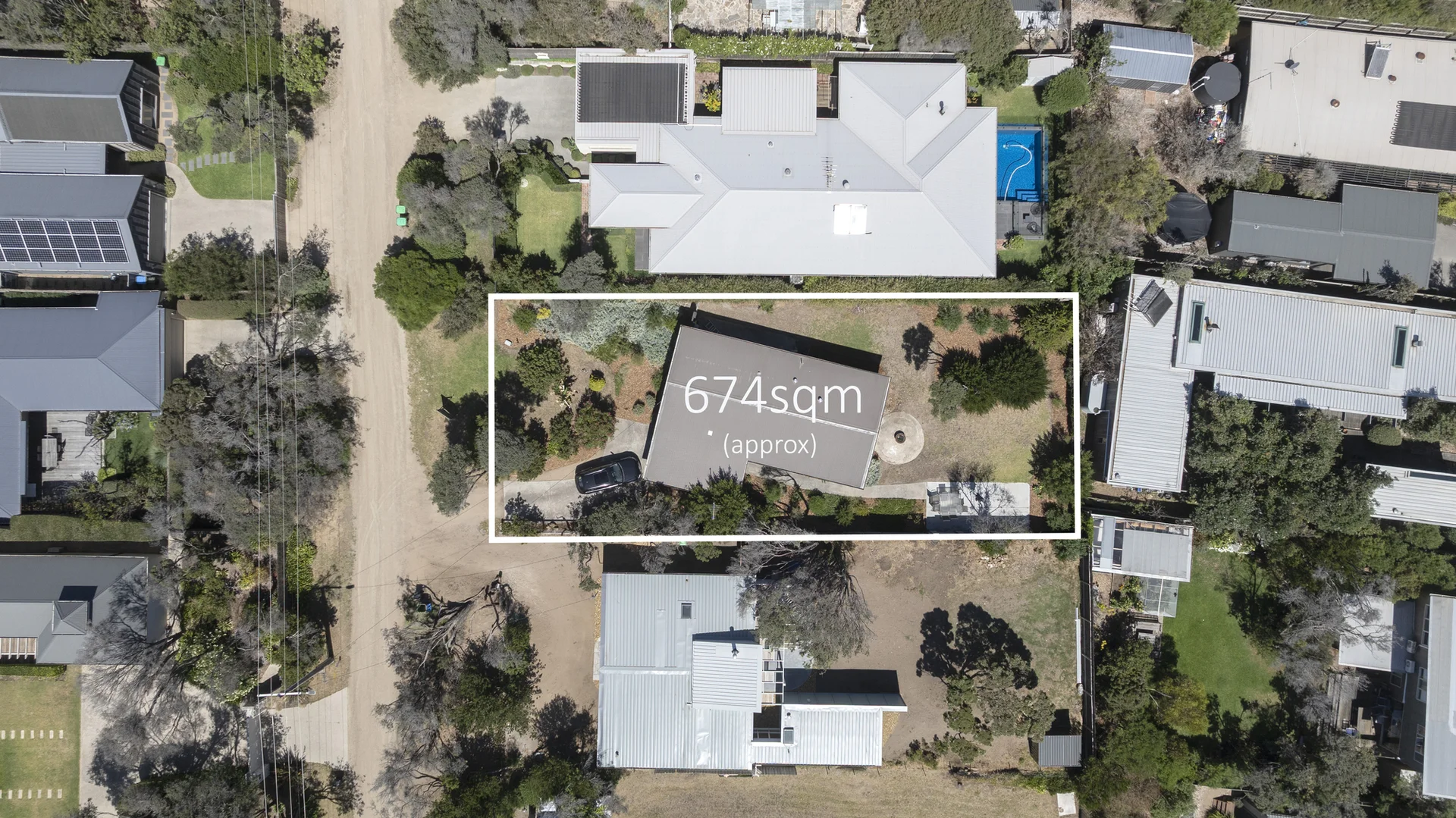 Additional image 14 of 30 Knox Road, Blairgowrie VIC 3942