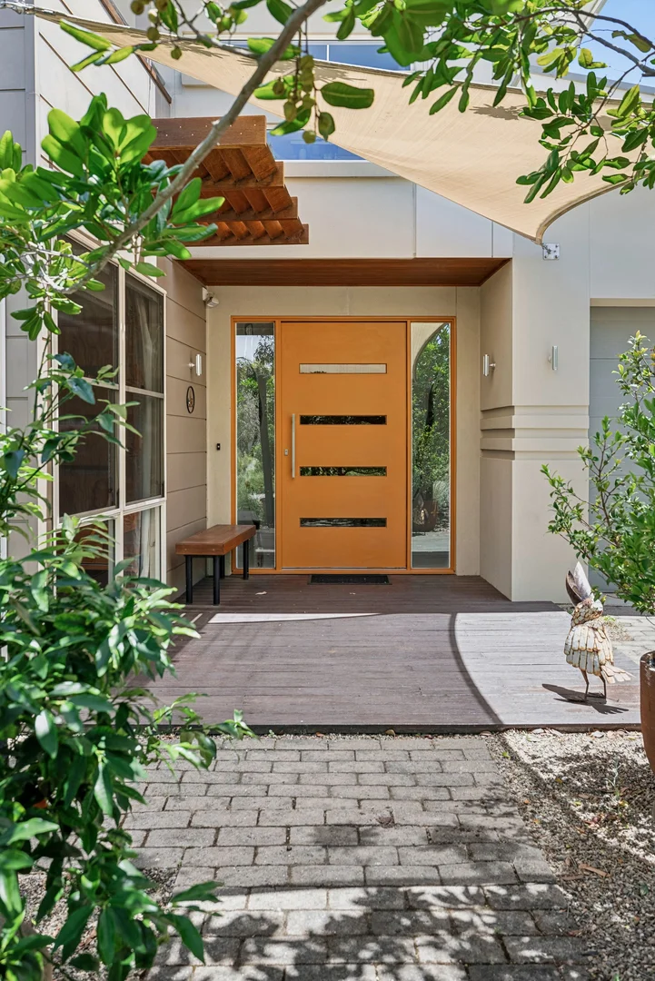 Additional image 3 of 5 Needlebush Drive, Chiton SA 5211