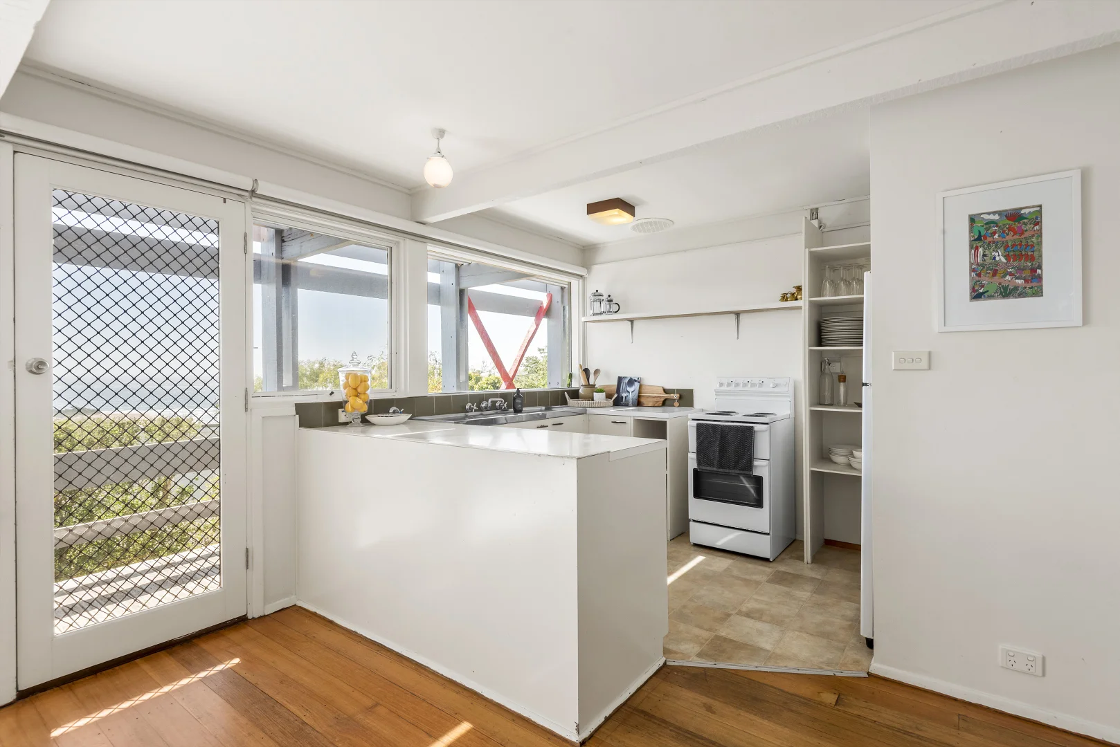 Additional image 8 of 53 Harvey Street, Anglesea VIC 3230