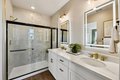 Additional image 28 of 6509 Jacinto Ave, Sacramento, CA, 95823