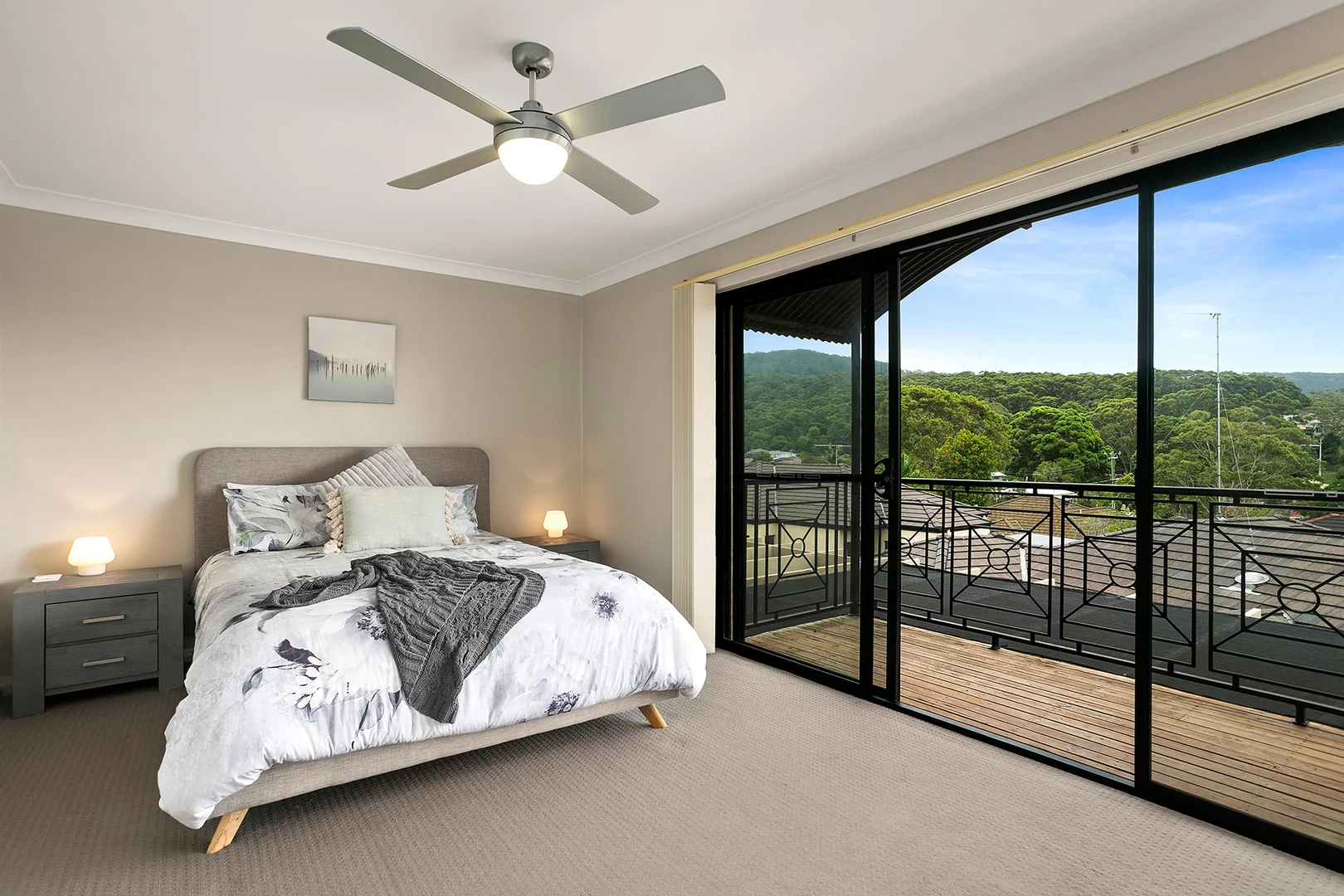 Additional image 5 of 11/13 Luxor Street, Woonona NSW 2517