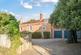 Additional image 25 of Lymington Road, Milford on Sea, Lymington, Hampshire, SO41