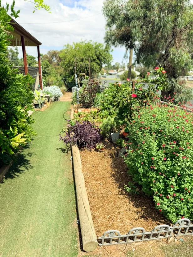 Additional image 30 of 25 Dennys, Hopetoun VIC 3396