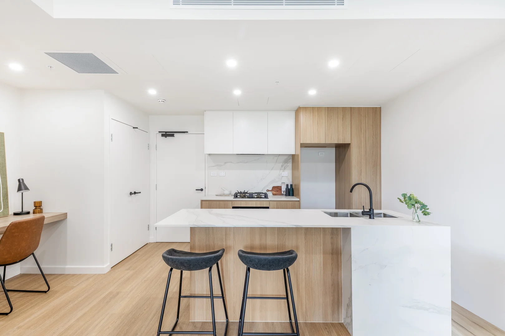 Additional image 4 of 2/1-3 Ashton Street, Rockdale NSW 2216