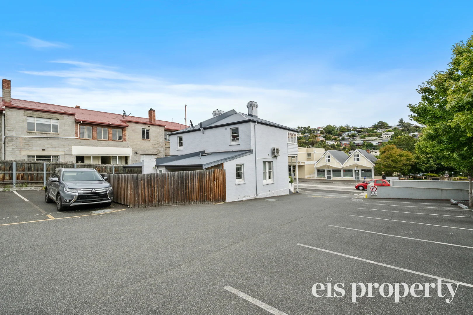 Additional image 24 of 350 Macquarie Street, South Hobart TAS 7004