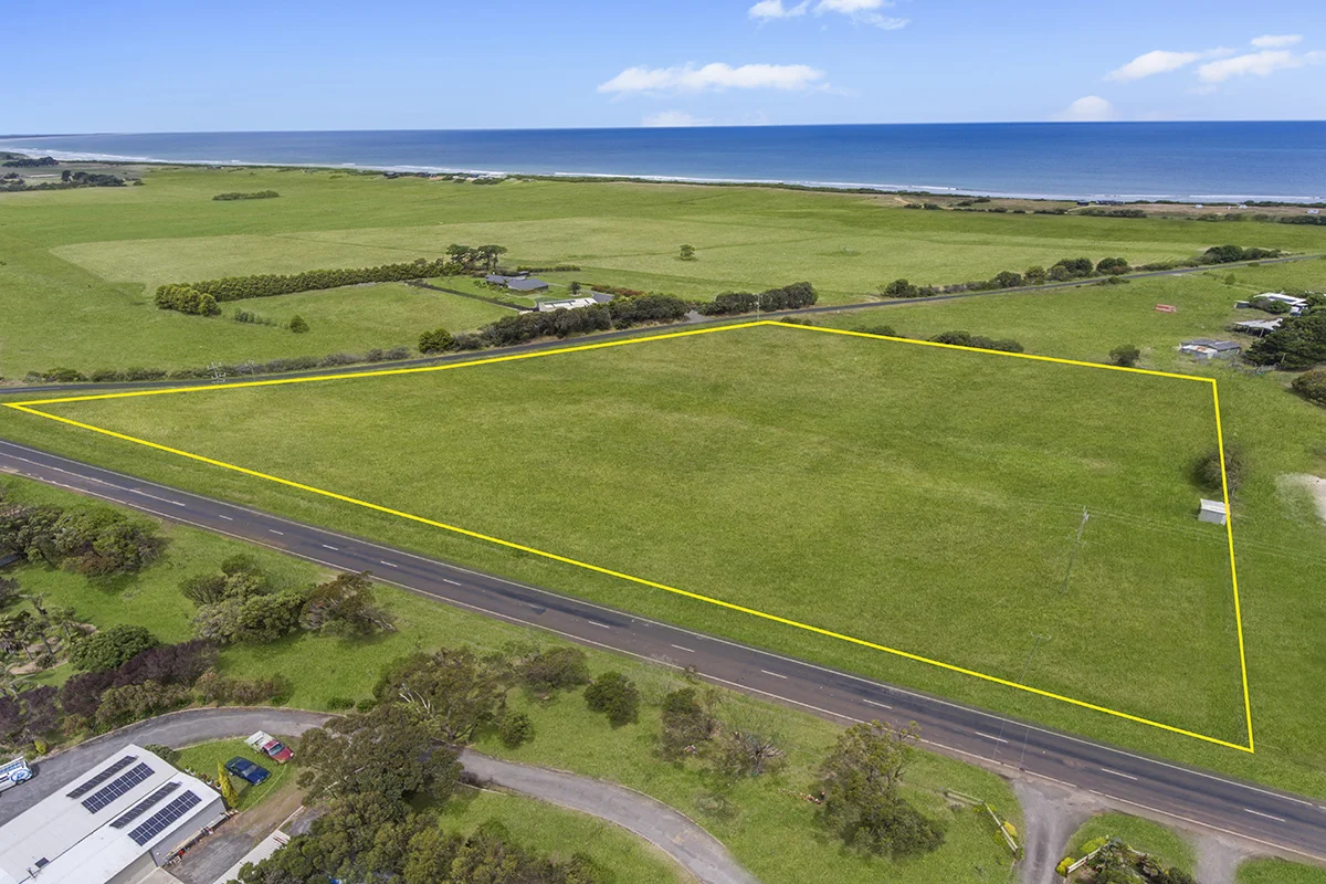 Additional image 2 of Level 2/PS515263 Snapper Point Road, Portland VIC 3305