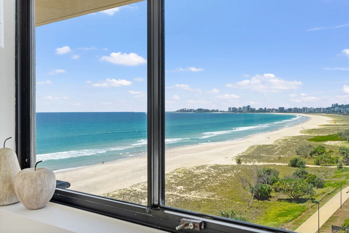 Additional image 6 of 903/337 Golden Four Drive, Tugun QLD 4224