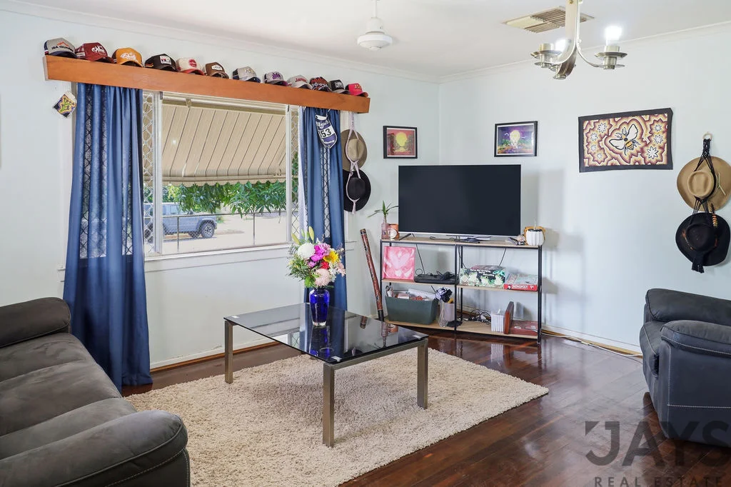 Additional image 4 of 64 Kookaburra Street, Mount Isa QLD 4825