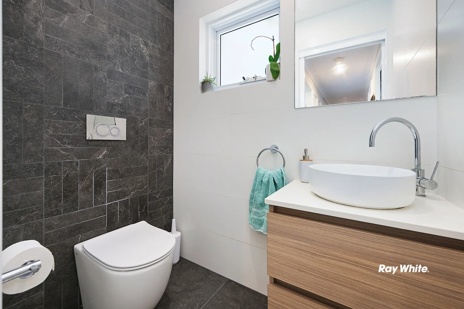 Additional image 13 of 72 Loftus Street, Bundeena NSW 2230