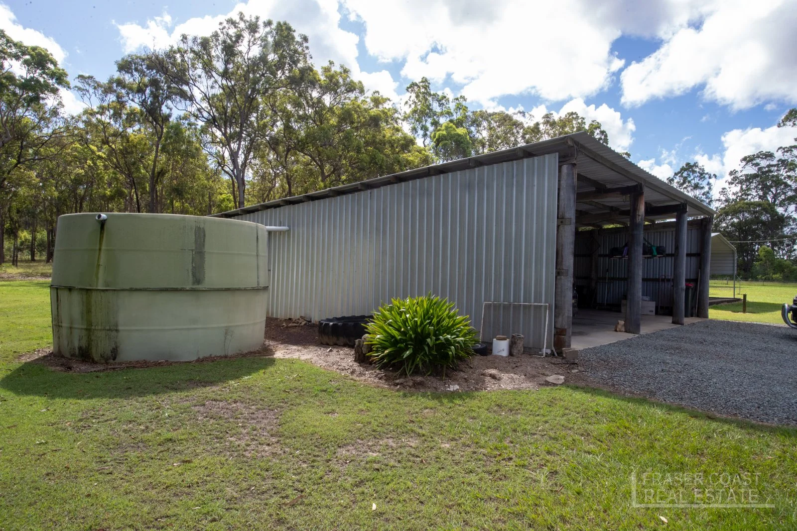 Additional image 34 of 51 Old Coach Road, Oakhurst QLD 4650