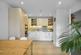 Additional image 2 of Alington House, N8