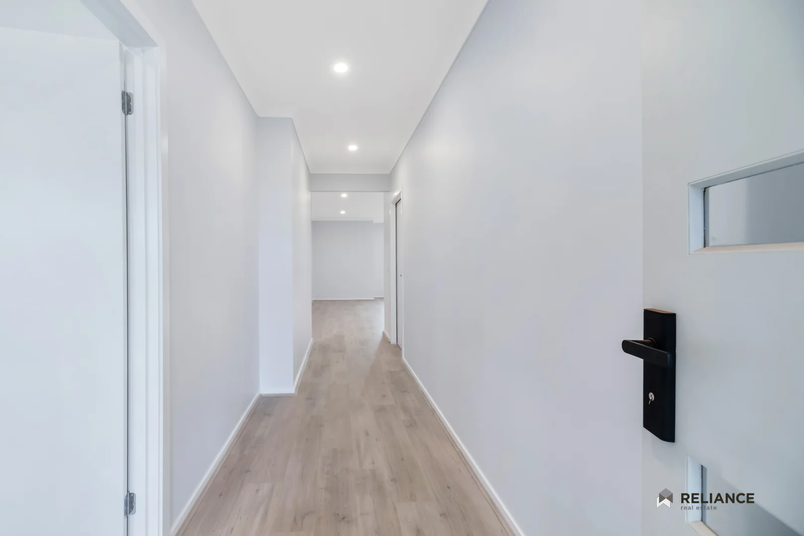Additional image 5 of 14 Uplands Crescent, Melton South VIC 3338