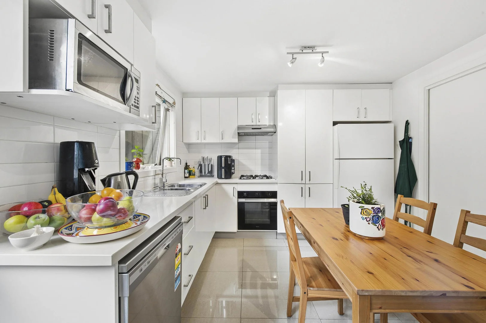 Additional image 5 of 3/113 Tennyson Street, Essendon VIC 3040