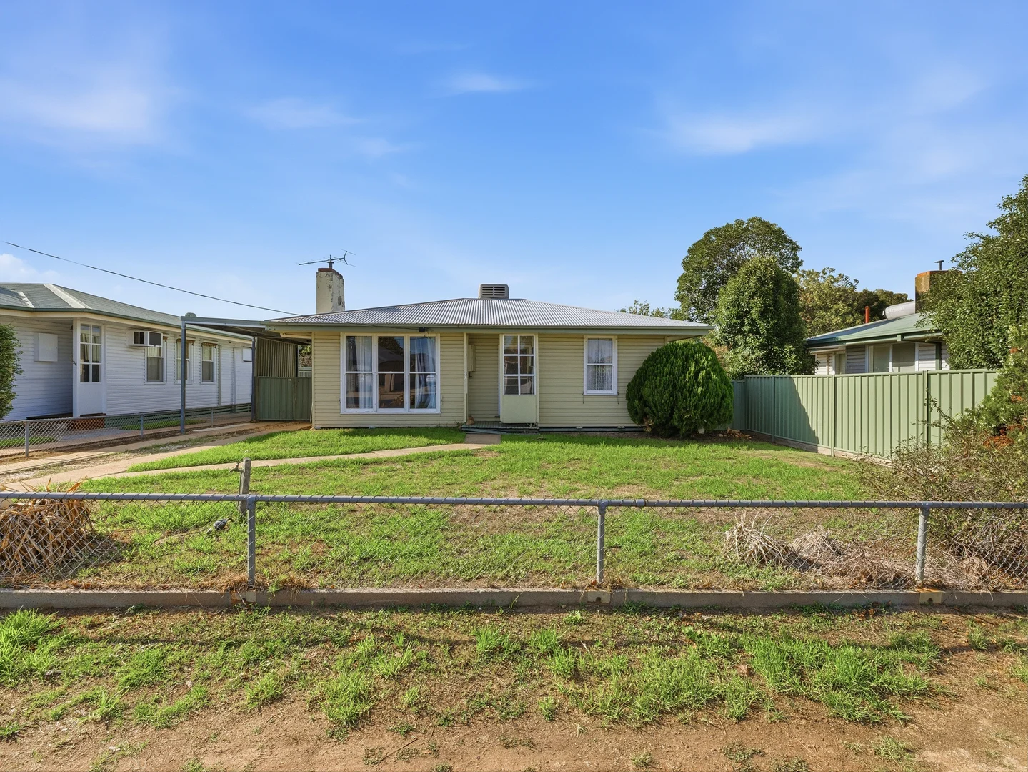 Additional image 11 of 34 Manley Crescent, Wangaratta VIC 3677