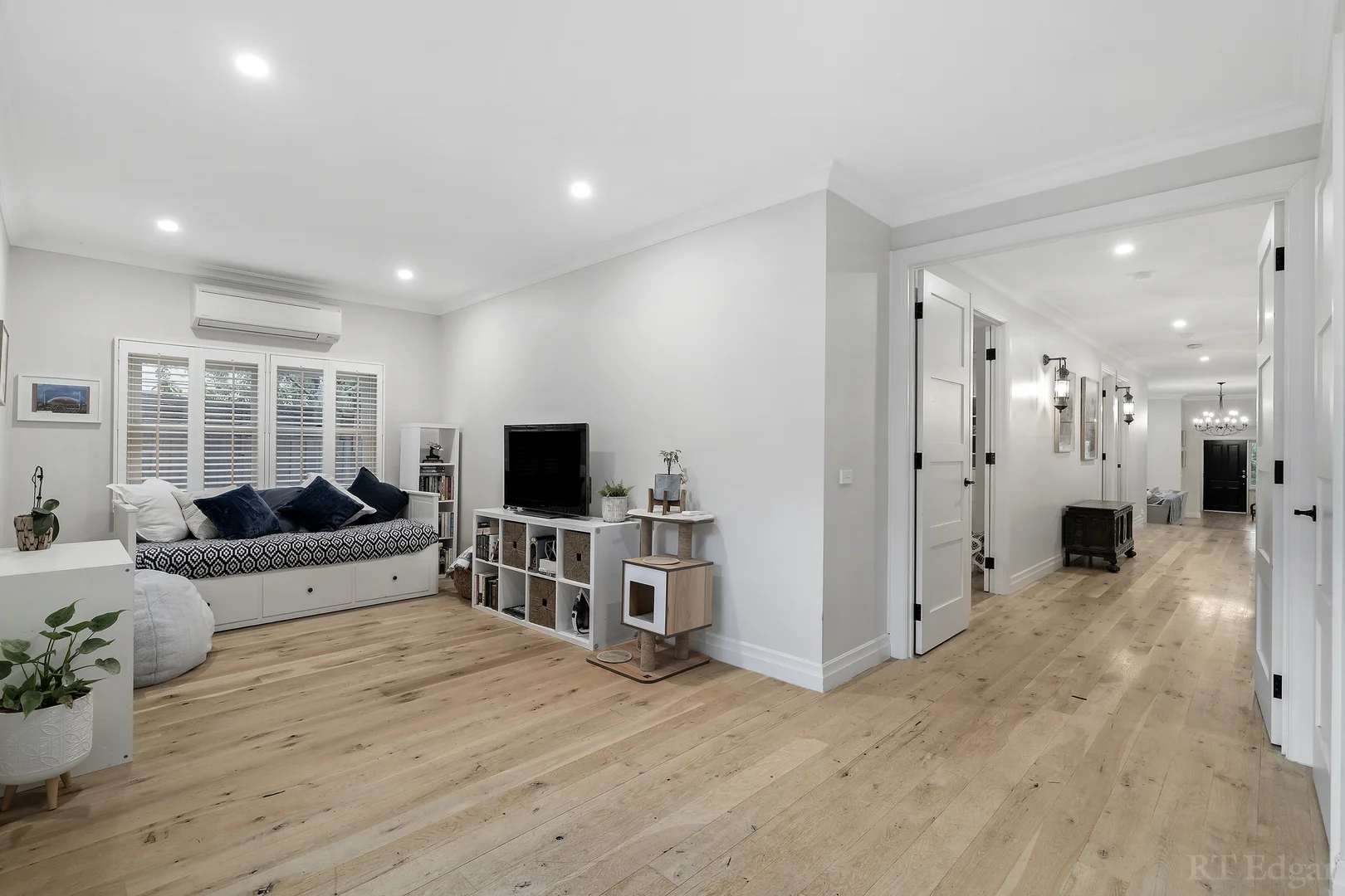 Additional image 9 of 1/26 Vernon Street, Croydon VIC 3136